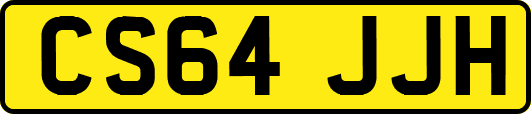 CS64JJH