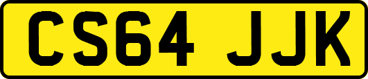 CS64JJK