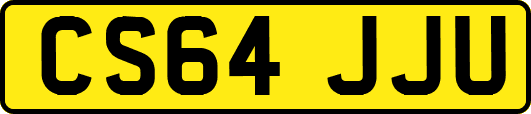 CS64JJU