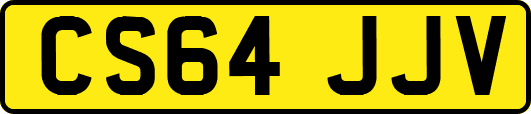 CS64JJV