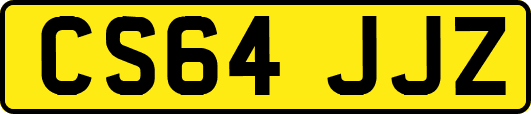 CS64JJZ