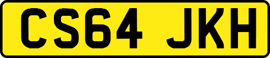 CS64JKH