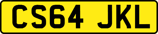 CS64JKL