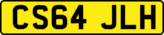 CS64JLH