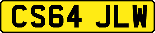 CS64JLW