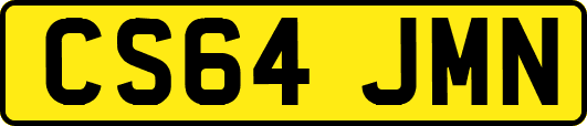 CS64JMN