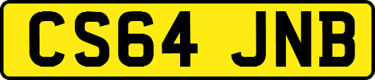 CS64JNB