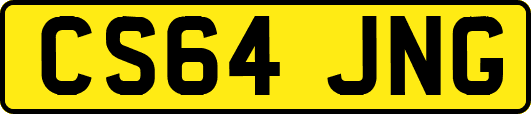 CS64JNG