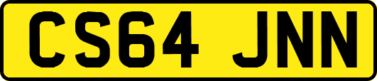 CS64JNN