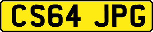 CS64JPG