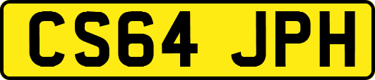 CS64JPH