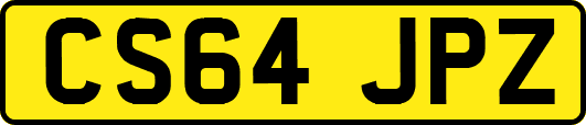 CS64JPZ