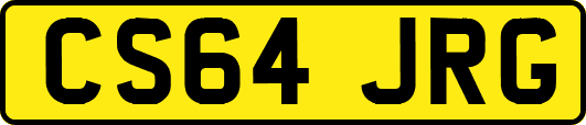 CS64JRG