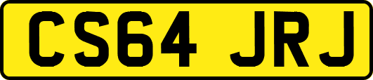 CS64JRJ