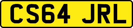 CS64JRL