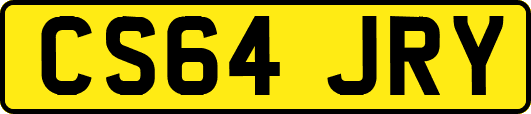 CS64JRY
