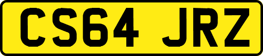 CS64JRZ