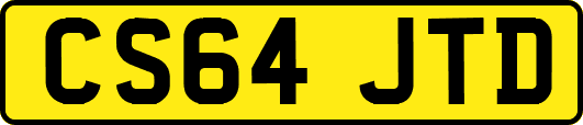 CS64JTD