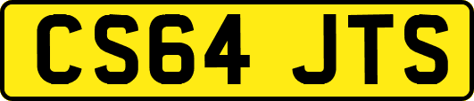 CS64JTS