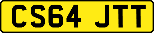 CS64JTT