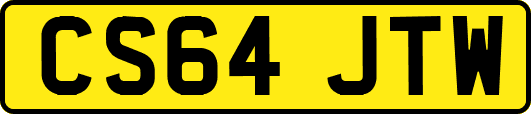 CS64JTW