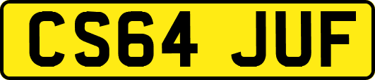 CS64JUF