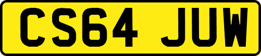 CS64JUW