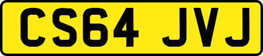 CS64JVJ