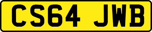 CS64JWB