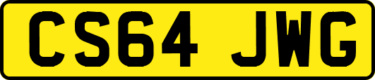 CS64JWG