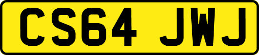 CS64JWJ
