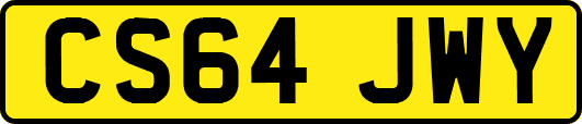 CS64JWY