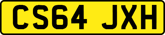 CS64JXH