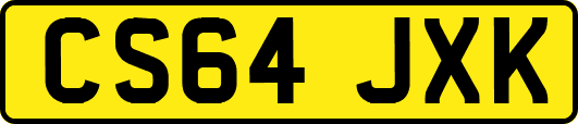 CS64JXK