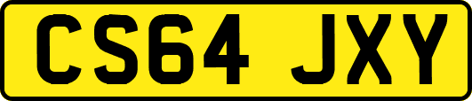 CS64JXY