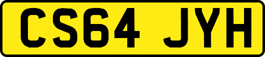CS64JYH