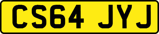 CS64JYJ