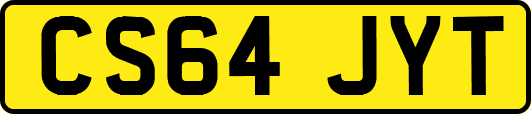 CS64JYT