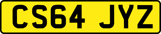 CS64JYZ