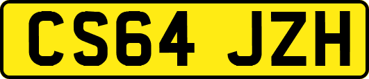 CS64JZH