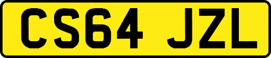 CS64JZL
