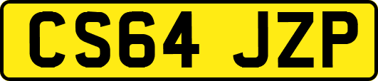 CS64JZP