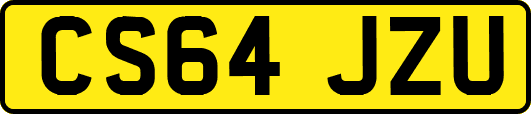 CS64JZU