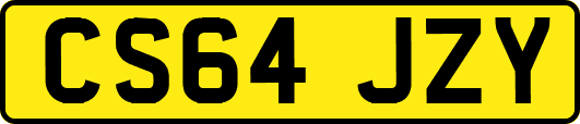 CS64JZY