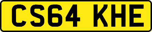 CS64KHE