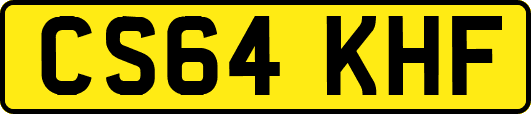 CS64KHF