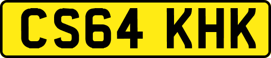 CS64KHK
