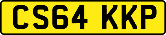 CS64KKP