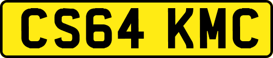 CS64KMC