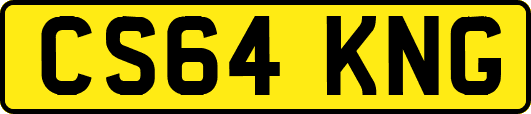 CS64KNG